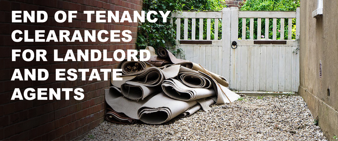 Local Rubbish Clearance Bearsden